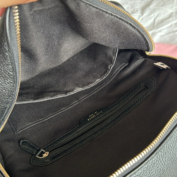 Kate Spade Backpack - Picture 10 of 11